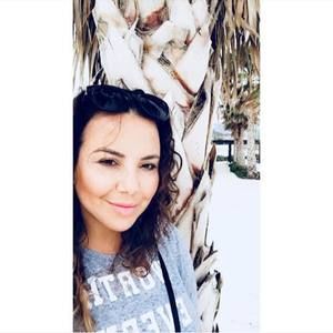 Meet your Posher, Jizal